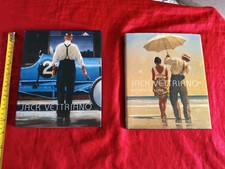 Jack Vettriano A Mans World
