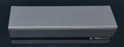 Tag heuer oem rectangular - tag,