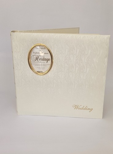 Vintage heritage collection - collection,