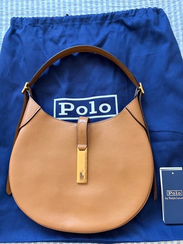 Ralph lauren women - polo, by