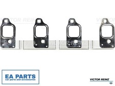 Gasket, exhaust manifold for