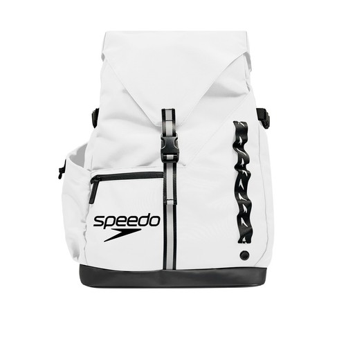 New speedo 45l pro - pro, backpack