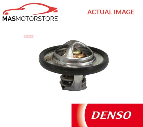 Engine coolant thermostat - engine,