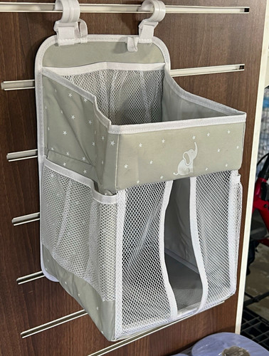 Cradle star hanging - star,