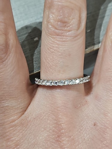 925 sterling silver - 925, full