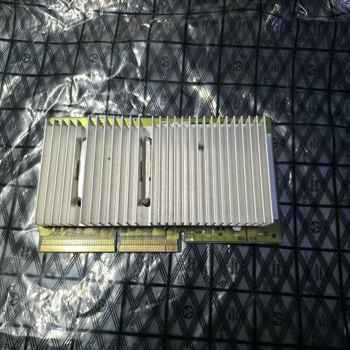 Apple powermac 180mhz cpu - apple,