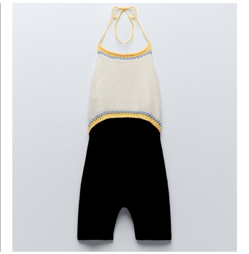 Brand new with - new, knit