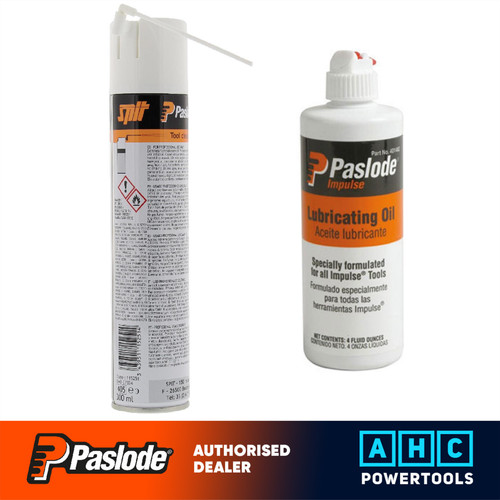 Paslode impulse pulsa - paslode, impulse/pulsa