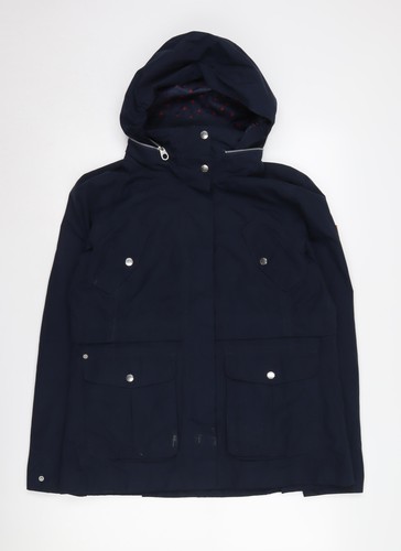 Womens size regatta - womens,