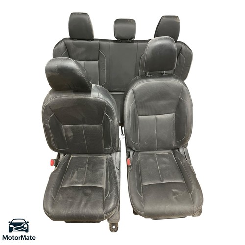 Bfd083026 2021 nissan - nissan, navara