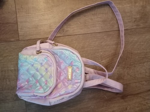 River island mini - river, backpack