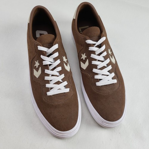 Converse louie lopez low - converse,