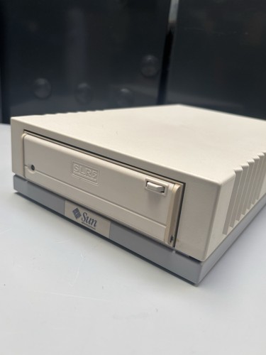 Sun microsystems 599 2172 - sun,