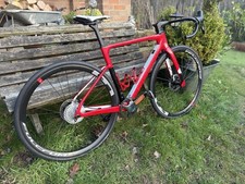 Ribble Endurance SL Disc