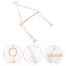  Toilet Roll Stand Bathroom