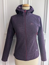 Mountain equipment kore - mountain, hooded