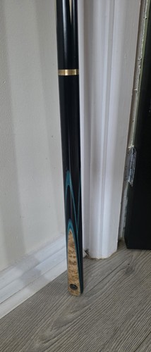 Cue king premier 300 - 300, handmade