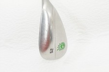 Bombtech Grenade Wedge 52°-