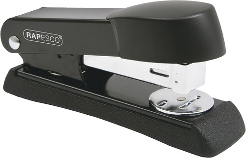 Minno stapler small metal - metal, 20