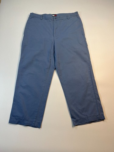 Tommy hilfiger straight - hilfiger,