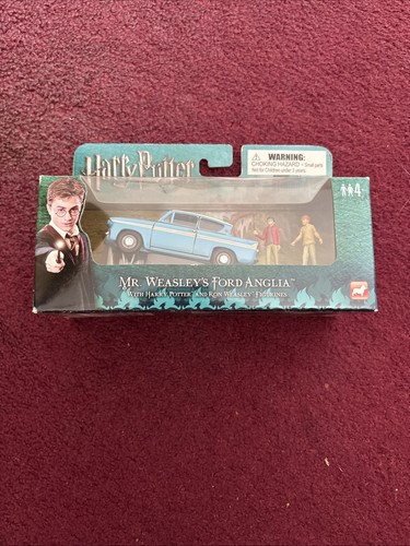 Corgi harry potter - harry,
