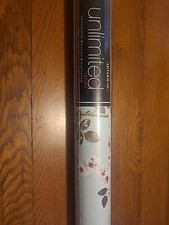 Arthouse Dreamscape Duck Egg