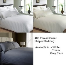 400 Thread Count CLASSIC