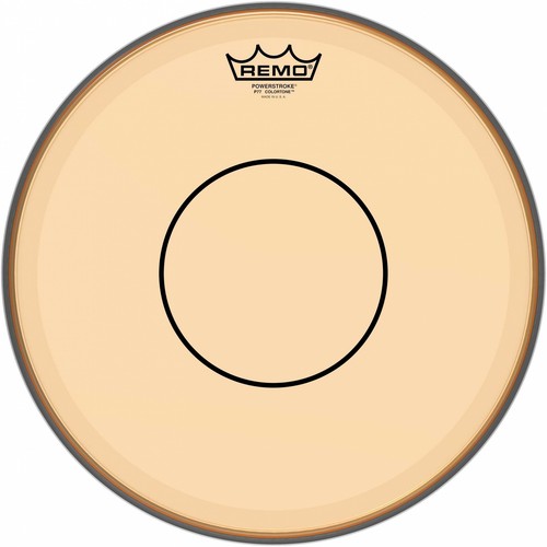 Remo powerstroke 77 - 14",