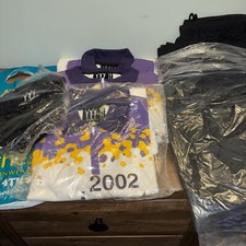 Manchester 2002 Commonwealth