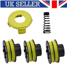 For Ryobi RAC118 1.2 mm Spool