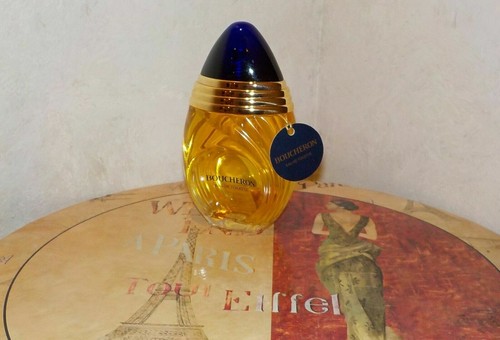 Boucheron perfume large - boucheron,