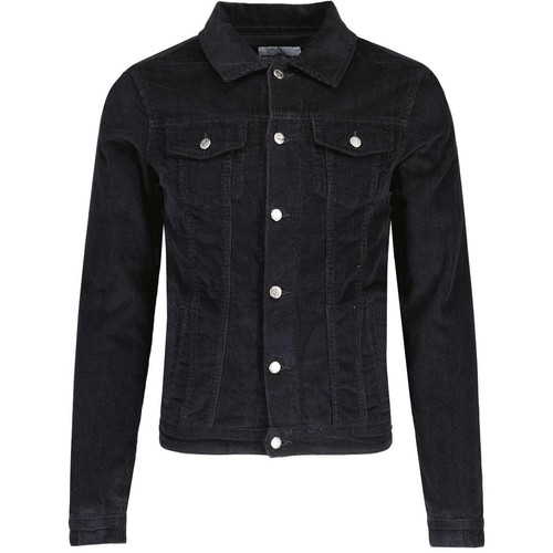Madcap mens retro - 70s, slim