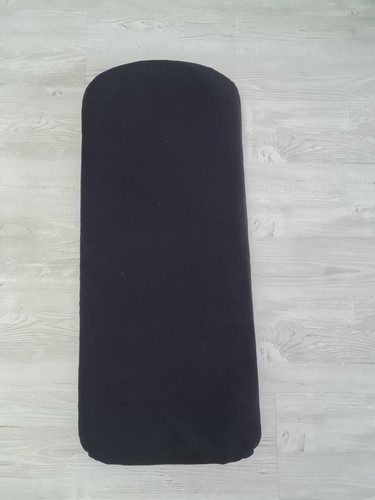 Bugaboo cameleon black
