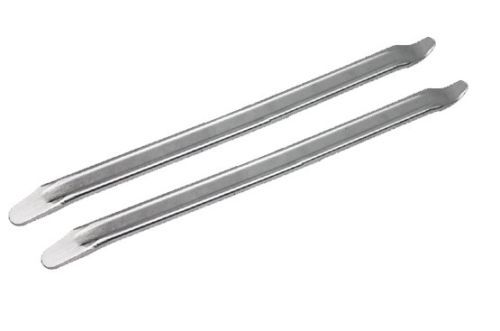 Tyre lever 2x - 2x, 600mm