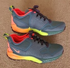 Nike Air Zoom Talaria 2014