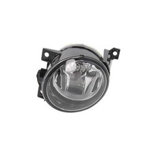 New fog light - fog, vw