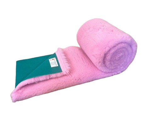 Pnh veterinary bedding - bedding,