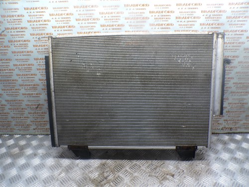 Bfd077039 2004 toyota - bfd077039,