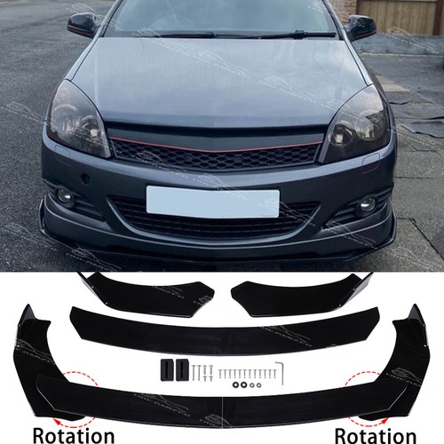 For vauxhall opel astra - for,