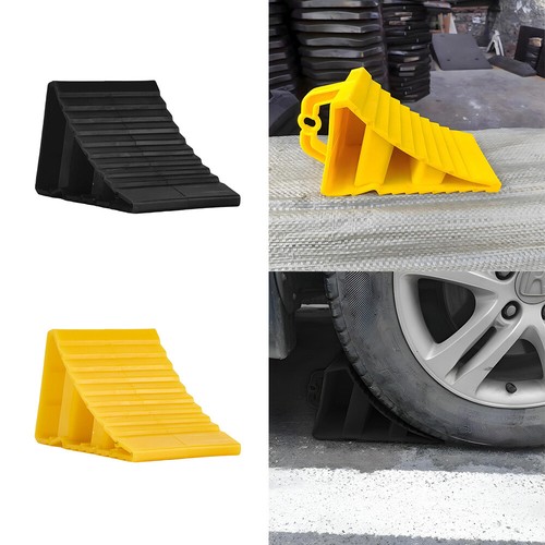 Wheel chocks caravan tyre - wheel,