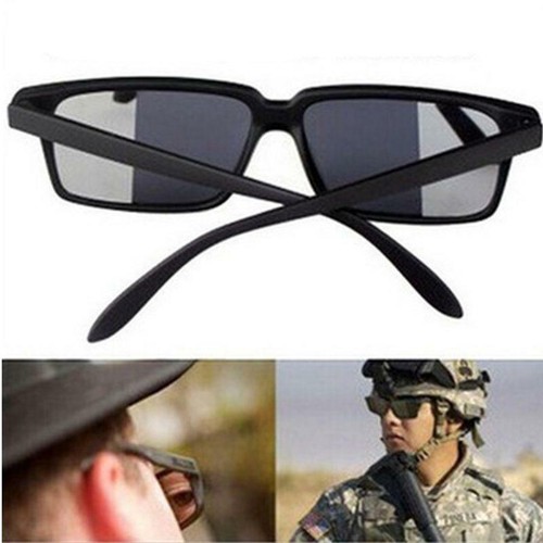 Spys sunglasses for kids - for, in