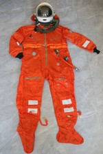 Original Fighter J-16 Flying