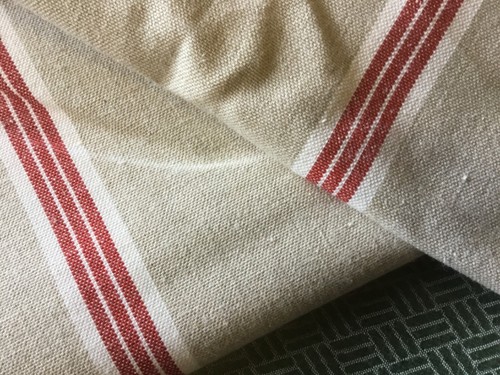 Ian mankin odeon stripe - cm,