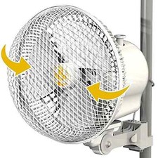 SECRET JARDIN MONKEY FAN 16W