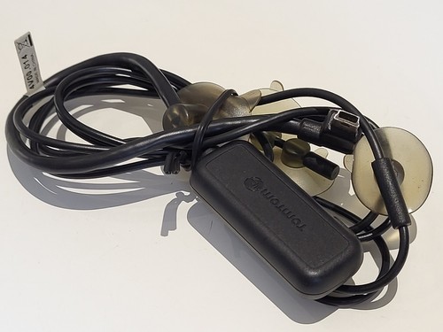 Oem tomtom one 4v00 - go, xl