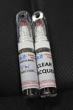 TOUCH UP PAINT KIT FOR LAND