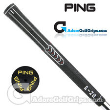 Ping ID8 Midsize (Gold Code