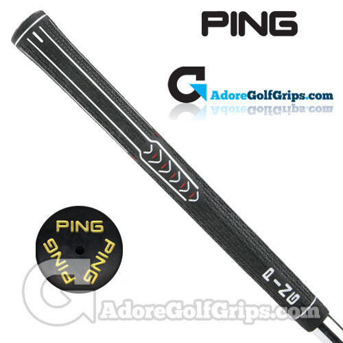 Ping id8 midsize - ping,