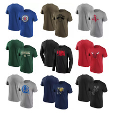 NBA Mystery T-Shirt Men's