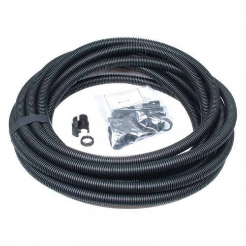 Univolt cfx 10mtr 25mm - 20, &